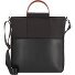  Wireless Shopper Bag 35 cm Variant nero
