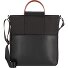  Wireless Shopper Bag 35 cm Variant nero