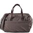  Lite Weekender travel bag 50 cm Variant riverrock