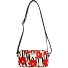  Daily Shoulder bag 19 cm Variant wildflower
