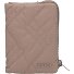  Cleo Wallet 13 cm Variant mocca