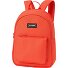  Essentials City Backpack 28 cm Variant flame scarlet