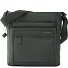  Inner City Orva shoulder bag RFID 25 cm Variant black ink