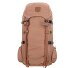 Kajka 35 M-L Hiking backpack 62 cm Variant khaki dust Kajka 35 M-L Hiking backpack 62 cm Variant khaki dust