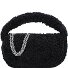  Becky Shoulder Bag 23 cm Variant black