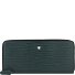 Meisterstück 4810 Wallet Leather 22 cm Variant british green  Meisterstück 4810 Wallet Leather 22 cm Variant british green