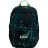 Rucksack X School backpack 39 cm Variant Cubes Rucksack X School backpack 39 cm Variant Cubes