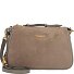  Bellair Shoulder bag Leather 22 cm Variant gravel