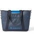  Alpaca 50 L Shopper Bag 41 cm Variant slate blue