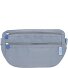 Travel accessories RFID waist safe 26 cm Variant eclipse grey Travel accessories RFID waist safe 26 cm Variant eclipse grey