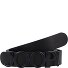 Belt Leather Variant black | 85 cm Belt Leather Variant black | 85 cm
