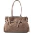  Sabine Shoulder Bag Genuine Leather 36 cm Variant war.t-war.t-war