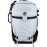  Aenergy Hiking backpack 53 cm Variant white-black