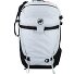 Aenergy Hiking backpack 53 cm Variant white-black Aenergy Hiking backpack 53 cm Variant white-black