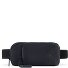  Light N Base Fanny pack 19 cm Variant schwarz