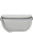  Just Pure Paulette Fanny pack Leather 23 cm Variant frost grey