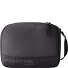  Pack-It Reveal pannier S 18 cm Variant black