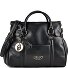  Taila Handbag 30 cm Variant nero
