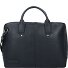 Navigator Loran Briefcase Leather 39 cm Laptop compartment Variant schwarz Navigator Loran Briefcase Leather 39 cm Laptop compartment Variant schwarz