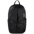  Yuma 18 L Daypack 46 cm Laptop compartment Variant black