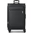  Priego 4 wheels Trolley L 77 cm Variant anthracite