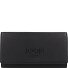 Lettera 1.0 Europa Wallet RFID protection 18 cm Variant black Lettera 1.0 Europa Wallet RFID protection 18 cm Variant black