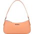  Chris Shoulder Bag 27 cm Variant bright orange