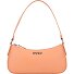  Chris Shoulder Bag 27 cm Variant bright orange