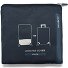  Ta Revolution Suitcase cover 60 cm Variant midnight blue