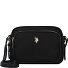  Houston Shoulder bag 25 cm Variant black