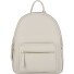 Foxy Daypack 32 cm Variant ecru Foxy Daypack 32 cm Variant ecru