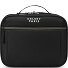 Brochant 3 Toilet bag 27 cm Variant deep black