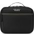 Brochant 3 Toilet bag 27 cm Variant deep black Brochant 3 Toilet bag 27 cm Variant deep black