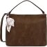  Essenza Shoulder Bag 34 cm Variant cafe