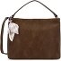  Essenza Shoulder Bag 34 cm Variant cafe