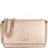  Caliwen Shoulder bag S 14 cm Variant light gold