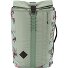  Urban Scrambler backpack 47 cm laptop compartment Variant dead flower