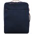 Uppsala travel backpack L 45 cm Variant navy  Uppsala travel backpack L 45 cm Variant navy