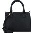 Samba SAMBA RE Shopper Bag 25 cm Variant nero Samba SAMBA RE Shopper Bag 25 cm Variant nero