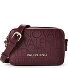  Gynevra Re Mini Bag Shoulder Bag 18 cm Variant bordeaux