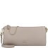 Ivy shoulder bag leather 25 cm Variant alpaca beige Ivy shoulder bag leather 25 cm Variant alpaca beige