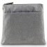 Bergen Shoulder Bag 26 cm Variant hellgrau