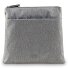 Bergen Shoulder Bag 26 cm Variant hellgrau Bergen Shoulder Bag 26 cm Variant hellgrau