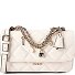  Libby Shoulder Bag 23 cm Variant off white