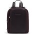  Lyra Daypack 31 cm Variant bordeaux
