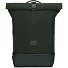 Eco Series Allen Large Daypack 45 cm Laptop compartment Variant dark olive Eco Series Allen Large Daypack 45 cm Laptop compartment Variant dark olive