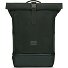  Eco Series Allen Large Daypack 45 cm Laptop compartment Variant dark olive