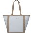  TH Essential Shopper Bag 26 cm Variant neutral mix