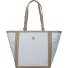  TH Essential Shopper Bag 26 cm Variant neutral mix
