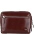 Colorado fanny pack leather 23 cm Variant tabacco Colorado fanny pack leather 23 cm Variant tabacco